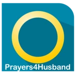 prayers for your husband - 365 android application logo